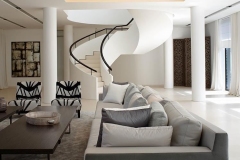 top-10-modern-interior-designers_7aa91b70-0ecf-441f-845b-067c09148d05_1024x1024