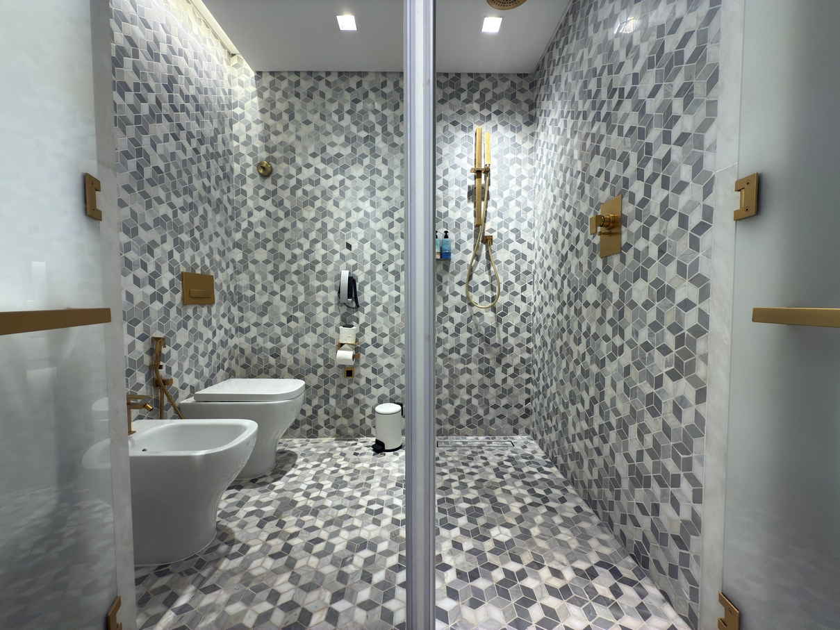 Five Hotel Palm Jumeirah (21)