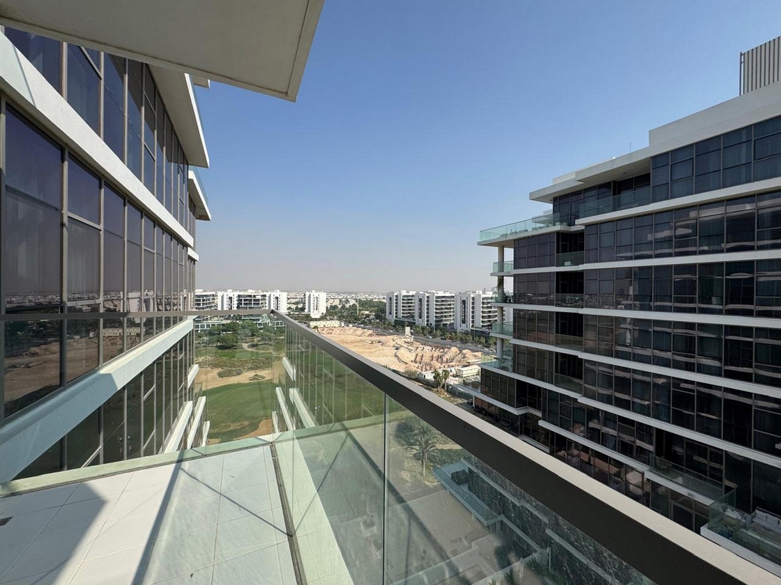 Golf Promenade 2A Tower (18)