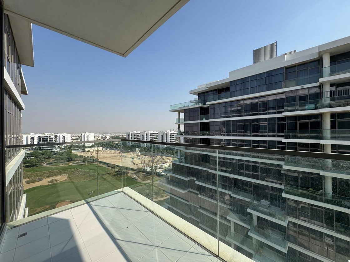 Golf Promenade 2A Tower (19)