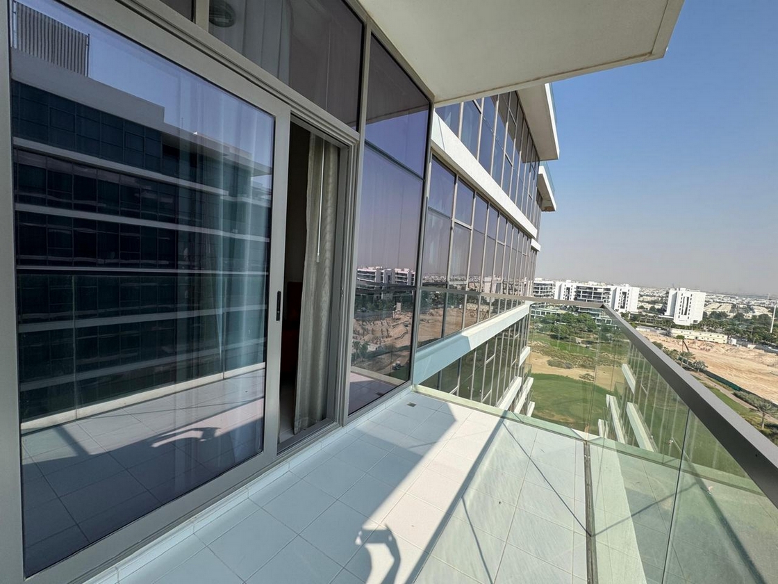 Golf Promenade 2A Tower (20)